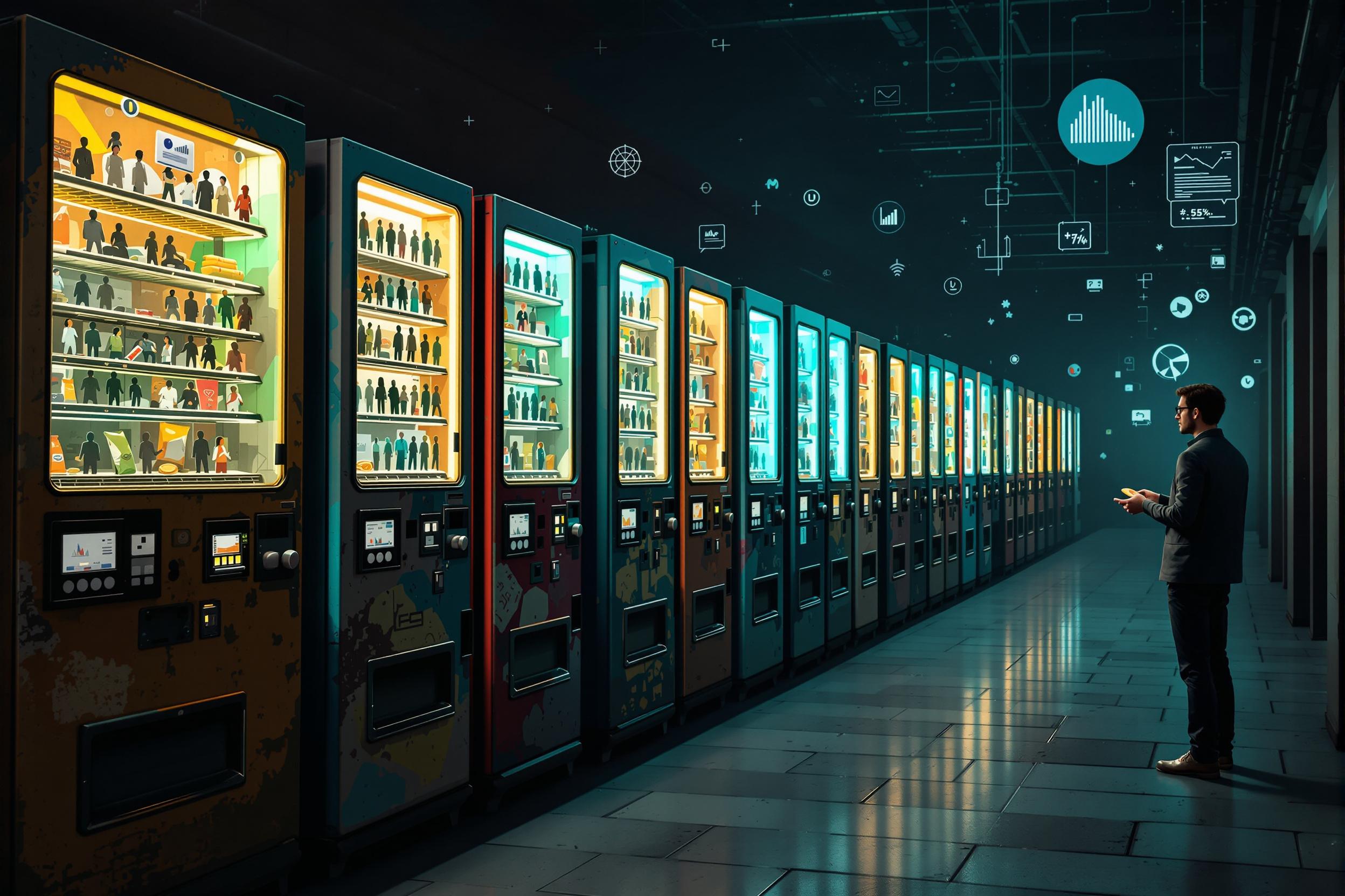 What Is Predictive Analytics in Recruitment and How Can It Help?