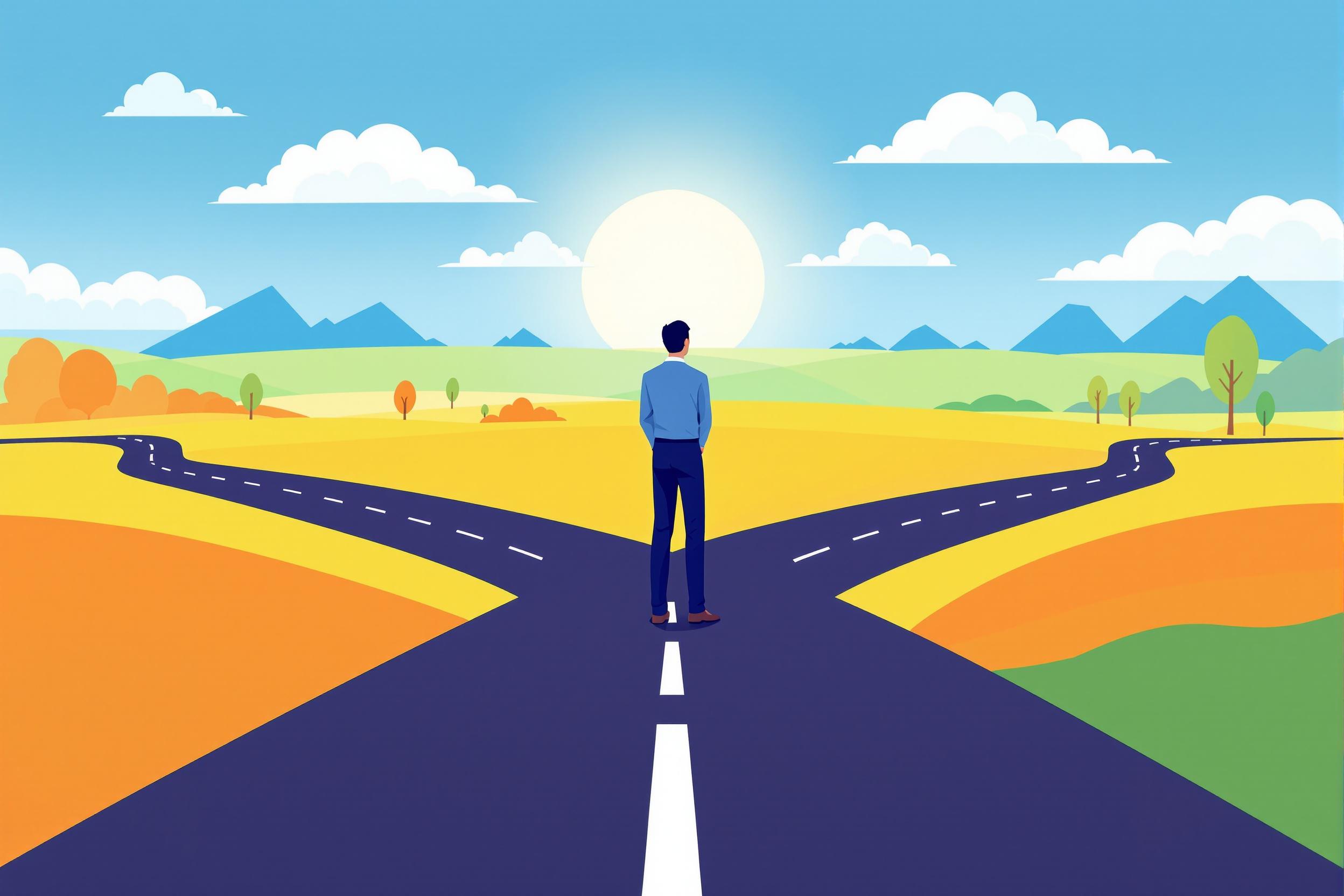 Workforce Solutions Aggregators: The Next Big Thing You Didn't Know You Needed